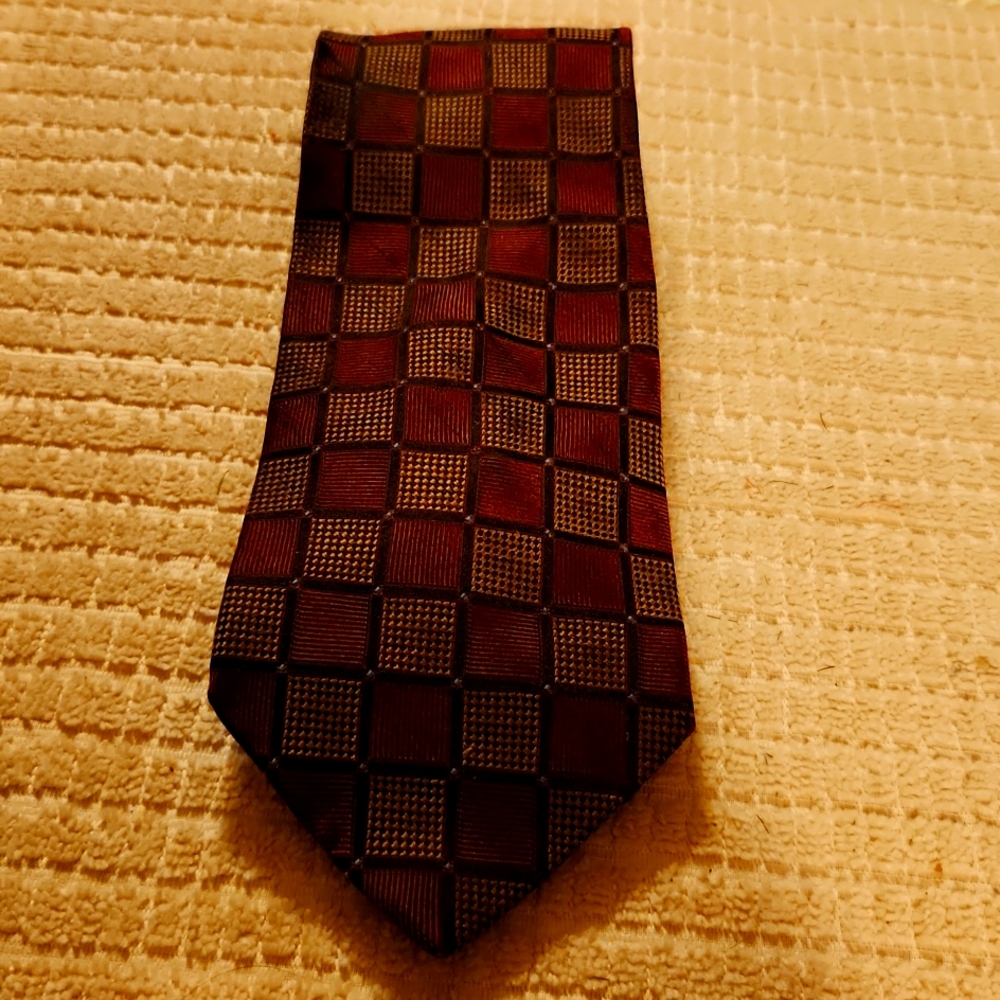 NOT FOR SALE